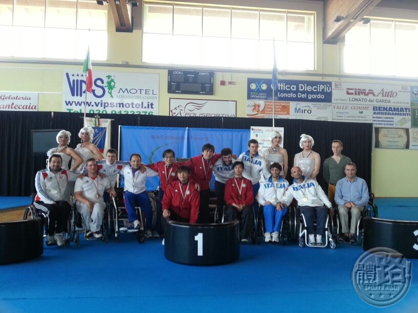 wheelchair_fencing_140526-1