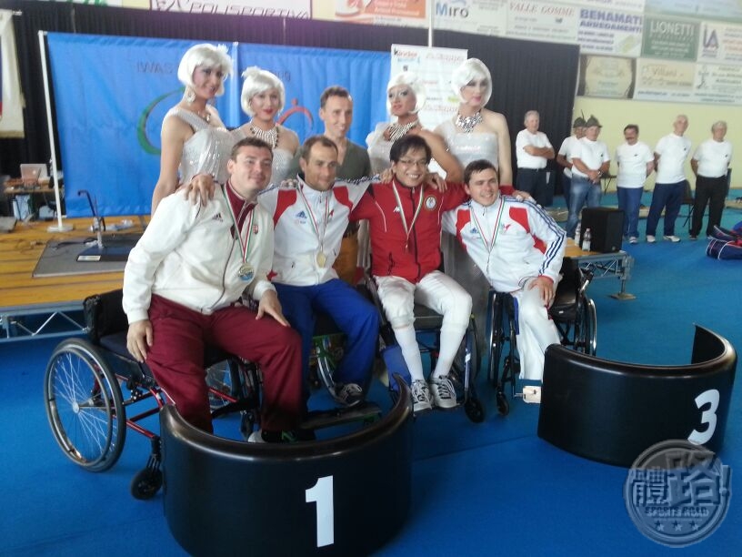 wheelchair_fencing_140526-2