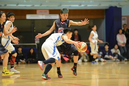 women_basketball-1