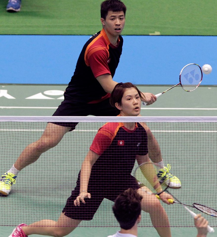 20140612-badminton02