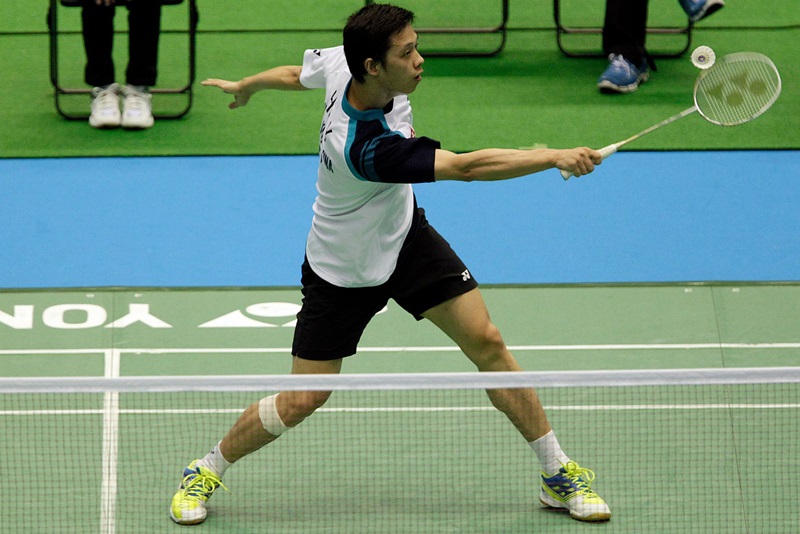 20140613-badminton01