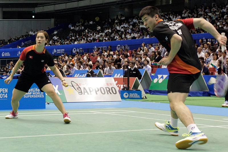 20140613-badminton02