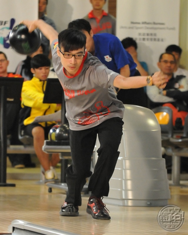 20140616-02bowling