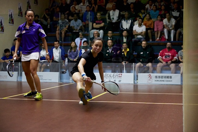 20140616-squash01