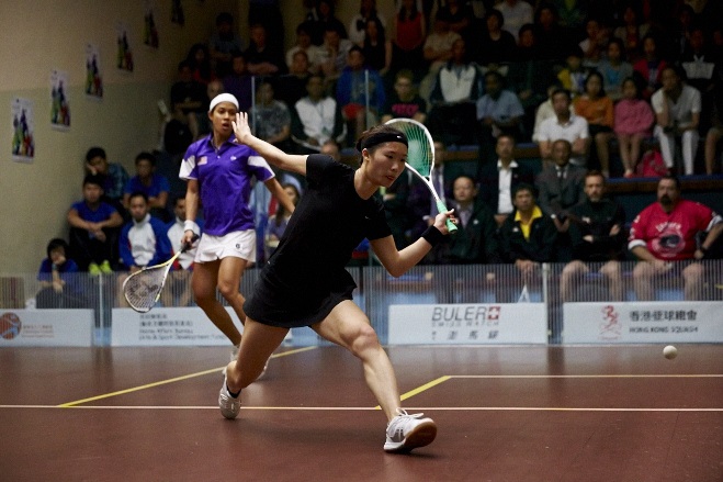 20140616-squash02