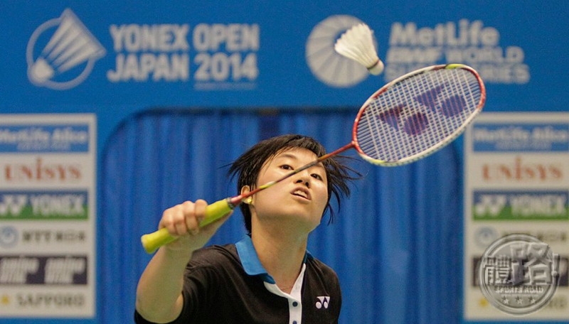 yippuiyin_badminton_140612-3