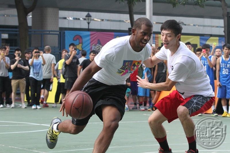 20140709-CP3-09