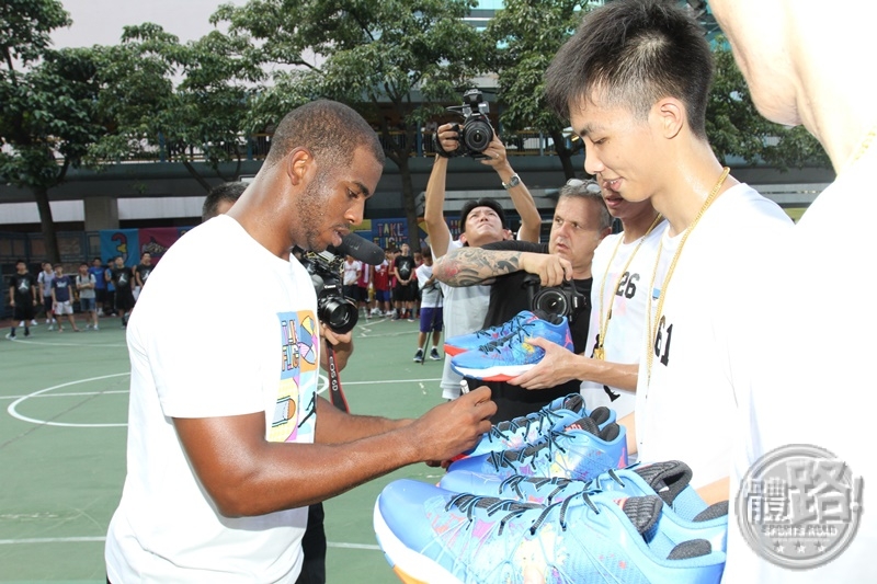 20140709-CP3-11