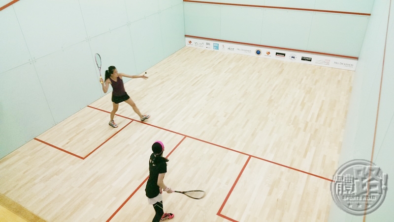 20140710-05squash