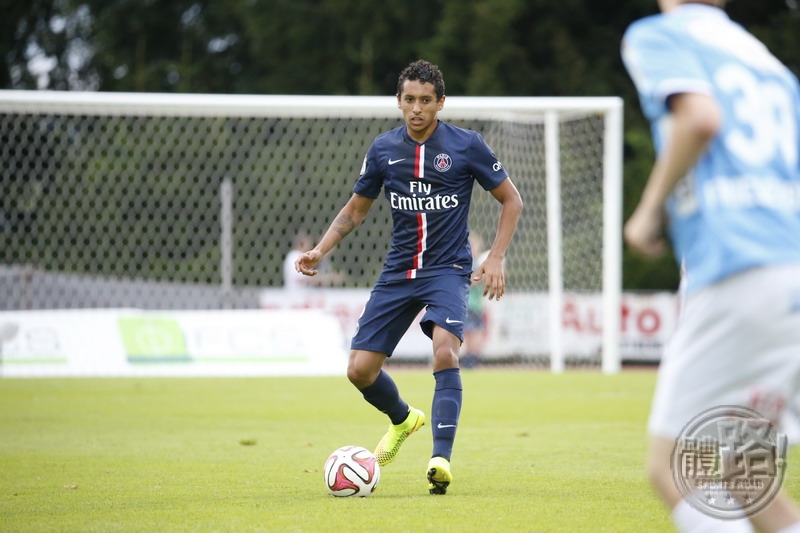 PSG_Marquinhos