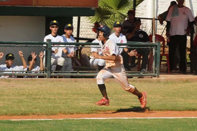 20140804-01baseball