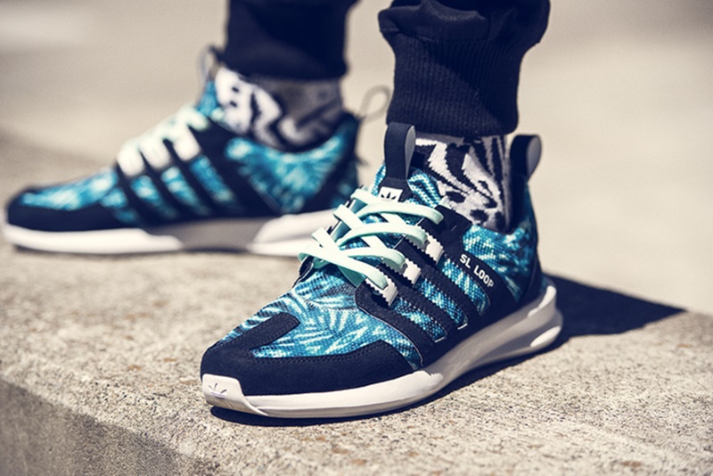 20140828-01adidas-SL_Loop