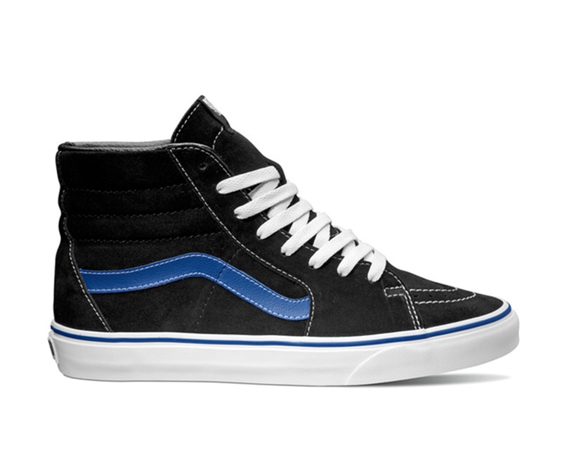 20140828-08Vans-Classics_SK8-Hi