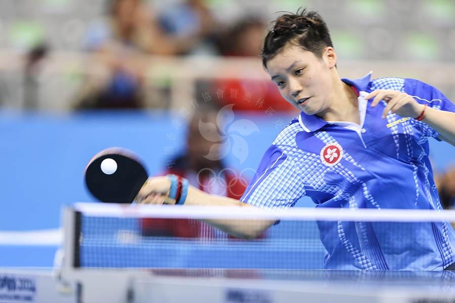 YOG_tabletennis_140818-1