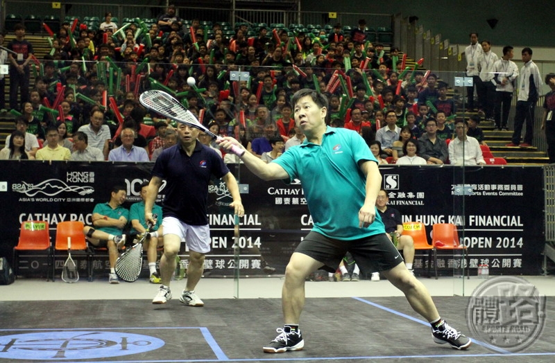 squash_celebritycup2014_140831-1