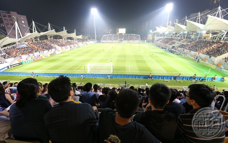 0930-afccup - 27football