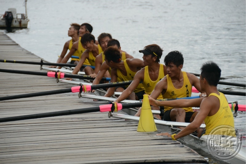 20140907-03rowing