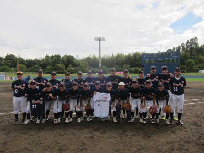 20140907-baseball