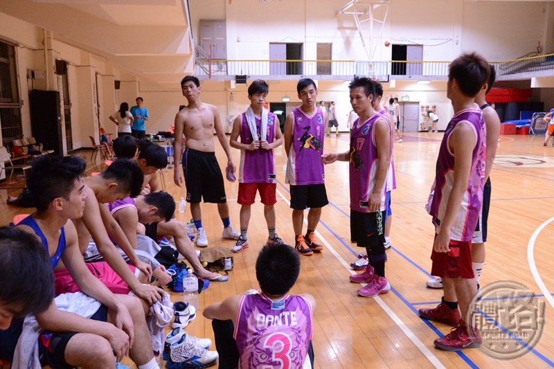 20140915-03slamsports