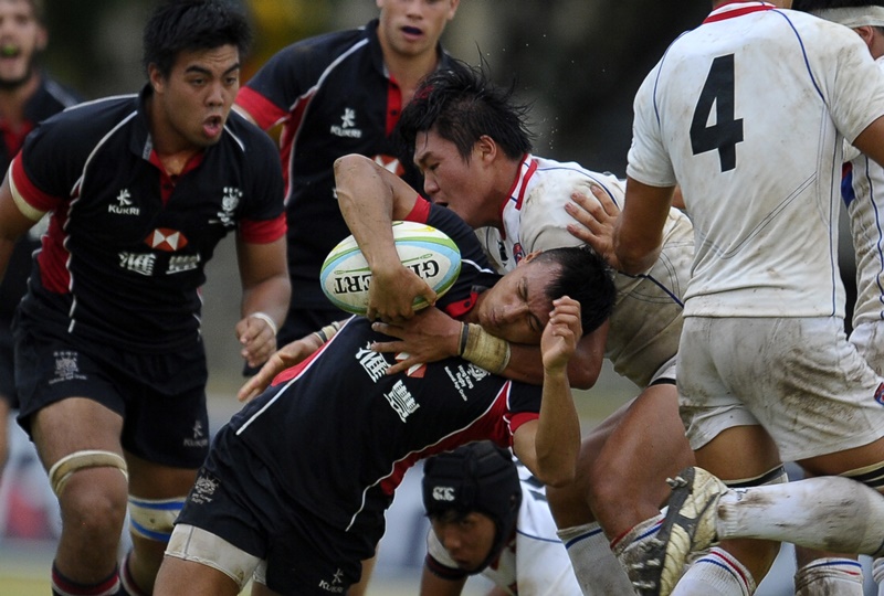 20140930-01rugby