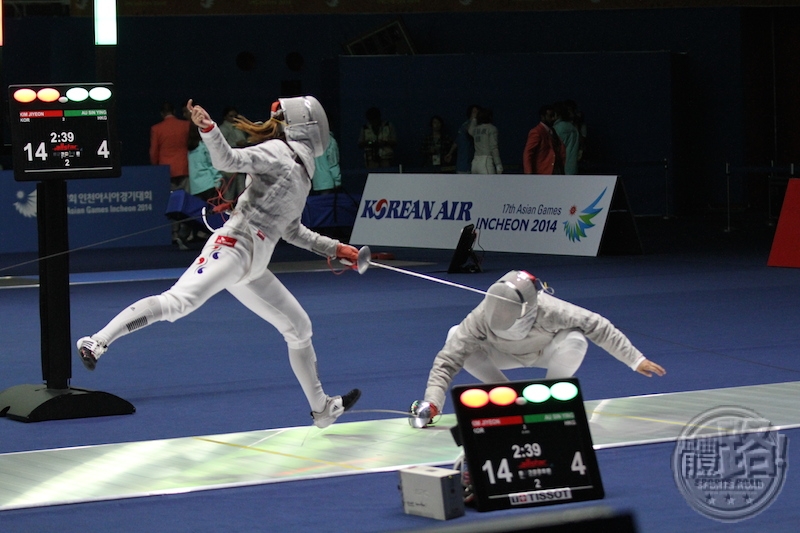 ausinying_fencing_20140920_3