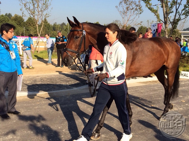 equestrian_asiangame_140919-2