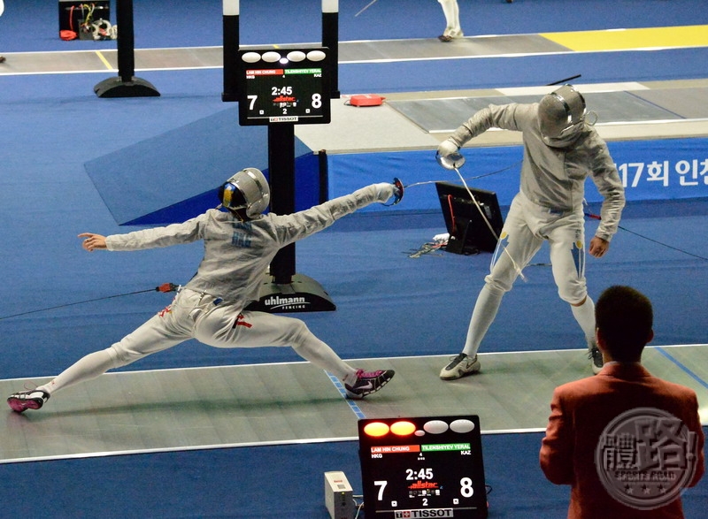 fencing_140924-1