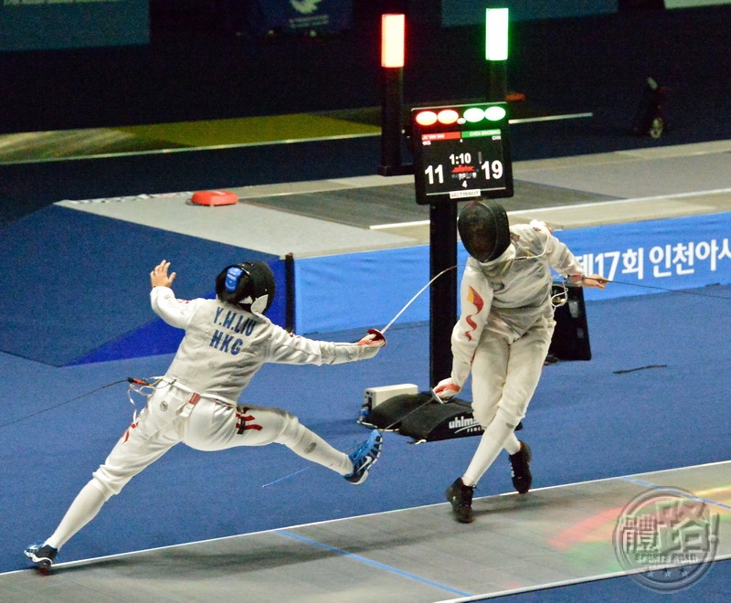 fencing_140924-2