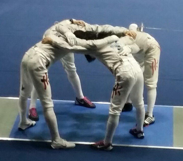 fencing_incheonasiangame_140924-1