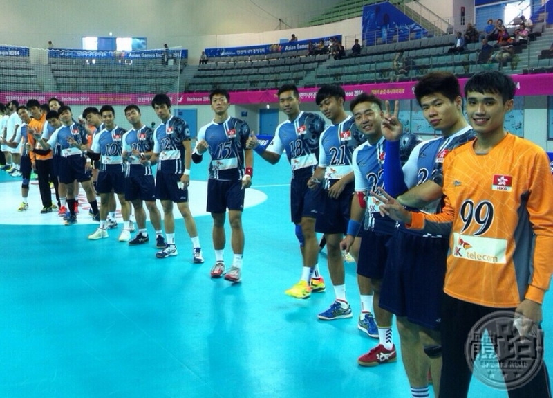 hk-hk-handball_001