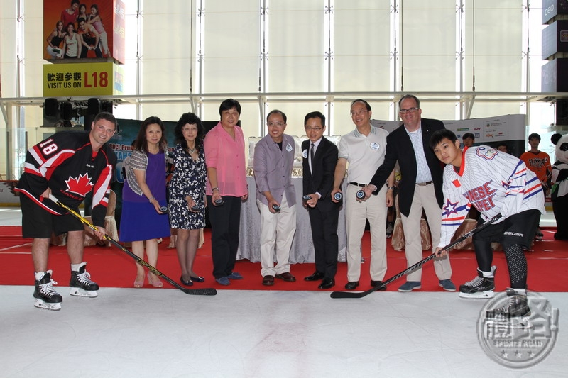 hkahc_icehockey-140913-2