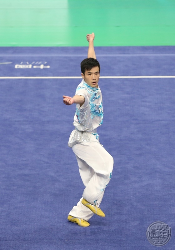 incheon_asiangame_BD1R1541_wushu_140918