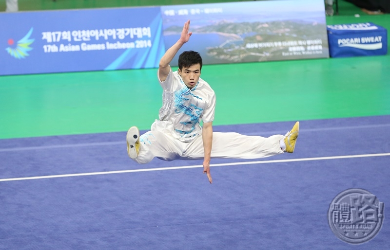 incheon_asiangame_BD1R1553_wushu_140918