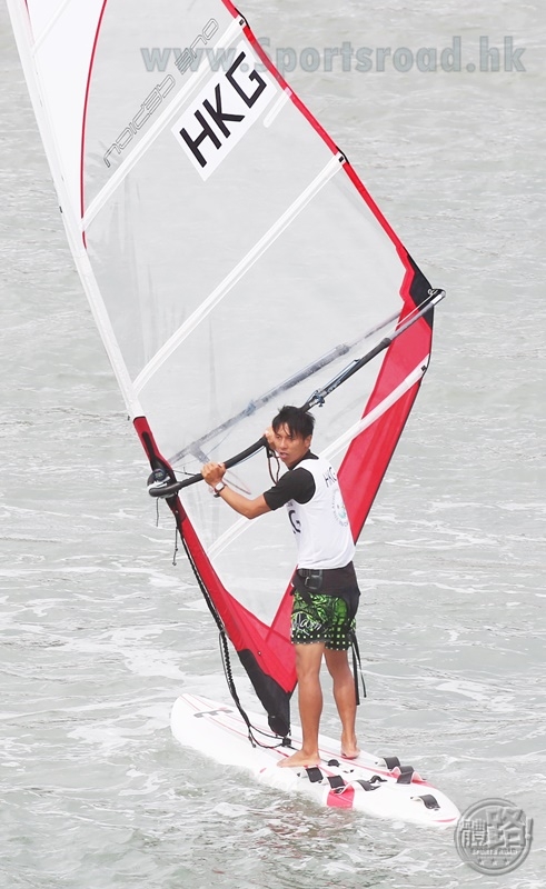 incheon_asiangame_BD1R8740windsurfing_140927