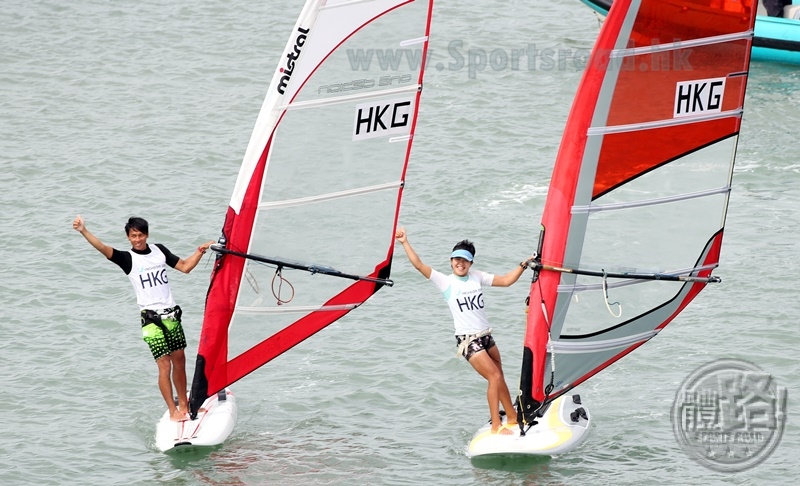 incheon_asiangame_BD1R8816windsurfing_140927