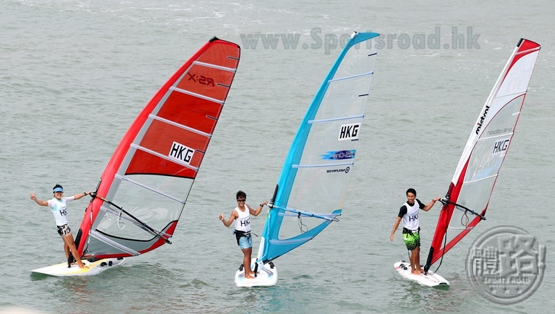 incheon_asiangame_BD1R8940windsurfing_140927