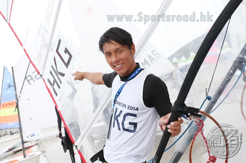 incheon_asiangame_BD1R9051windsurfing_140927