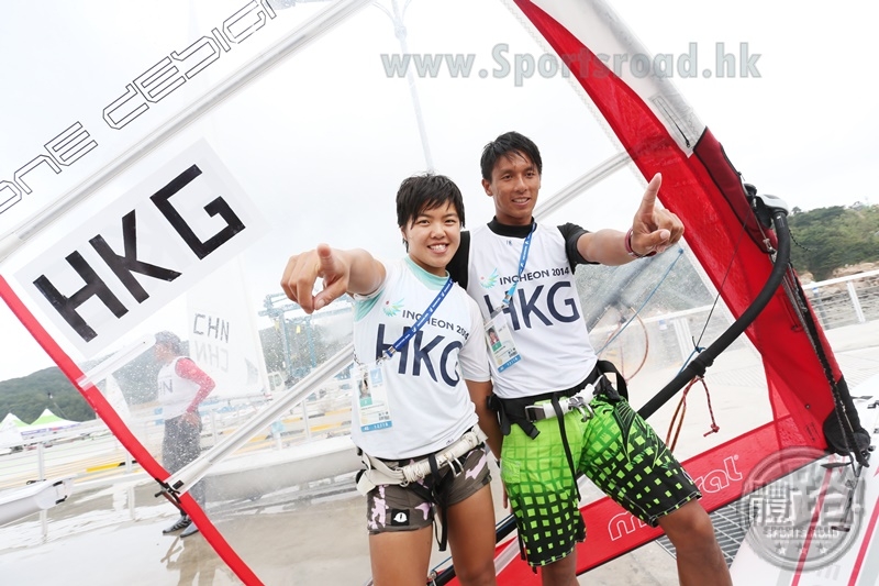 incheon_asiangame_BD1R9070windsurfing_140927