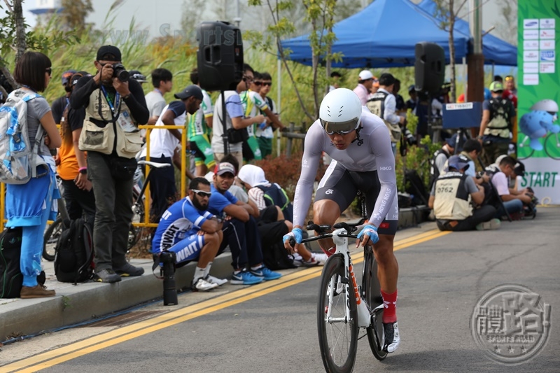 incheon_asiangame_V81A0766garycheung_cycling_140927