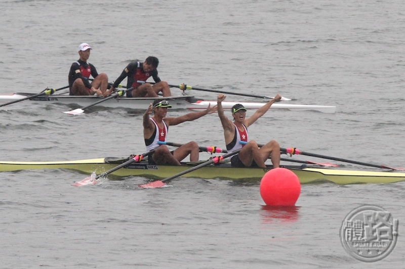 rowing_20140924_2