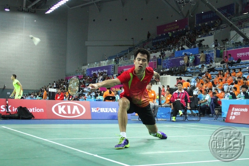 weinan_badminton_20140927_4