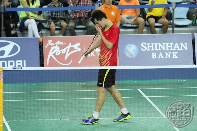 weinan_badminton_20140928_3