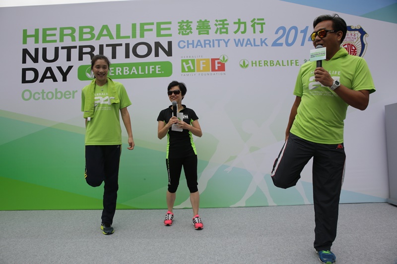 20141025-01running-charity