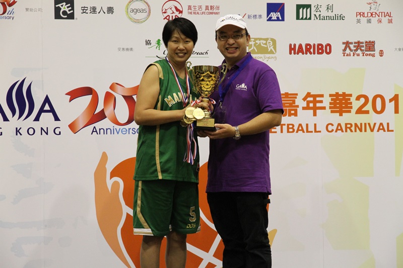 20141027-01basketball-charity