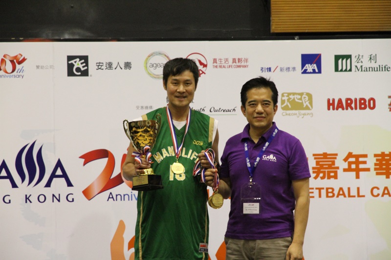 20141027-04basketball-charity