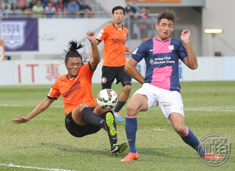 football_IMGL5144_kitchee_yuenlong_141019