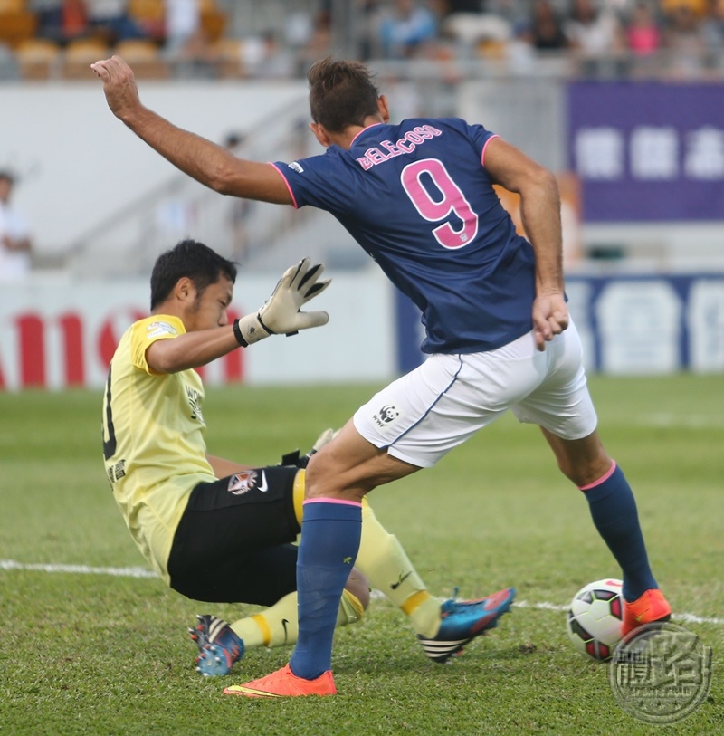 football_IMGL5148_kitchee_yuenlong_141019