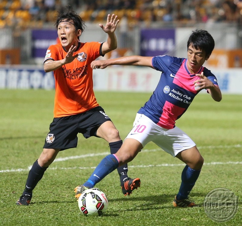 football_IMGL5272_kitchee_yuenlong_141019