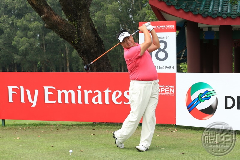 golf_hkgolfopen_141011-2_Wong Woon Man (H)