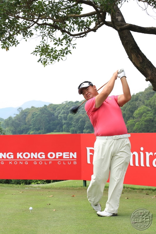 golf_hkgolfopen_141011-3_Wong Woon Man (V)